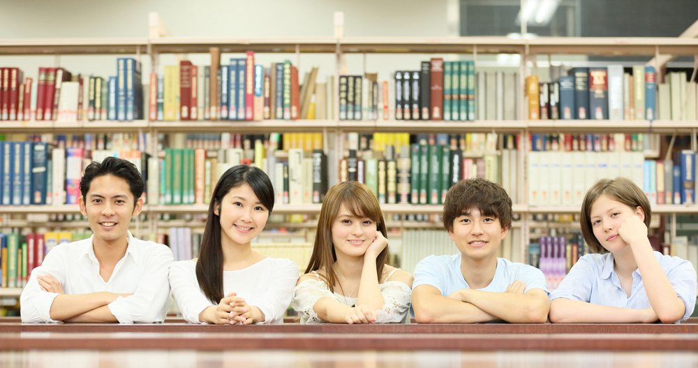 東和新日本語学校